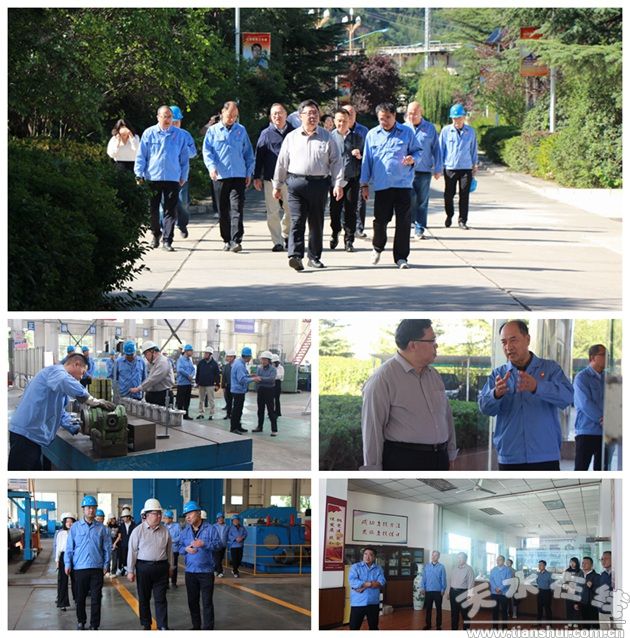 �����Ϻ����ܿƼ���˾�I(l��ng)��(d��o)һ���W�R��ˮ呉����F(tu��n)���콻��